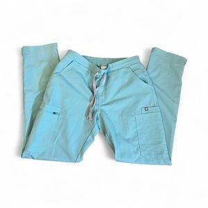 Figs scrub pants